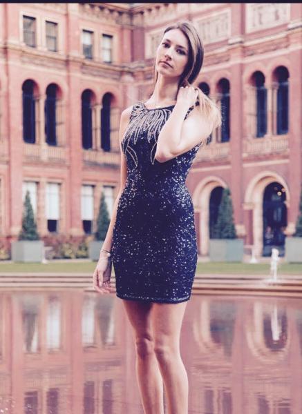 Photo Casting-azur