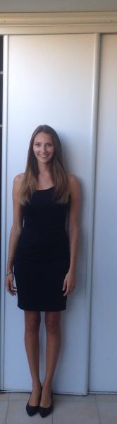 Photo Casting-azur