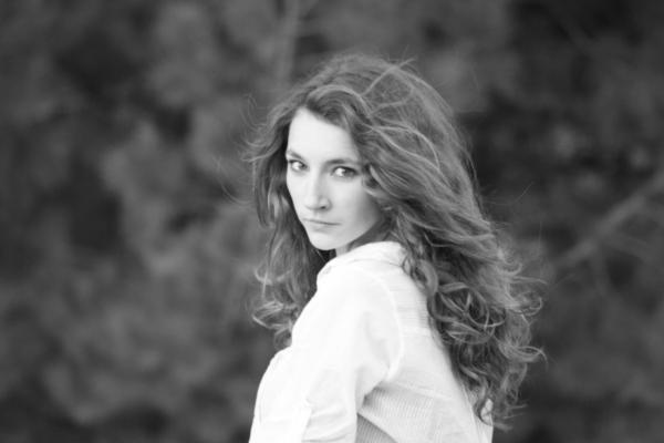 Photo Casting-azur