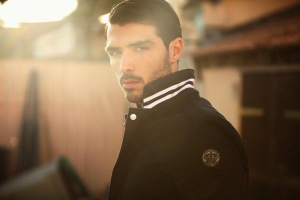 Photo Casting-azur