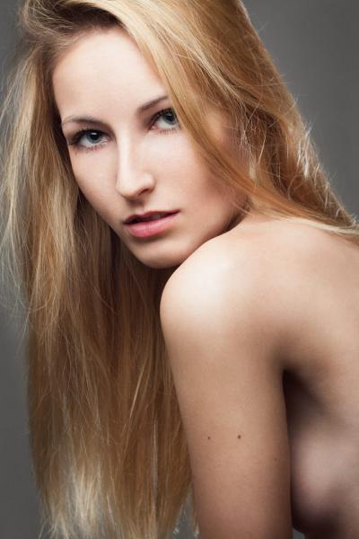 Photo Casting-azur