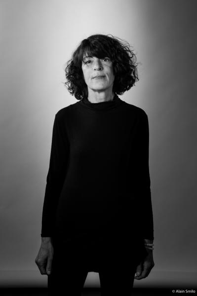 Photo Casting-azur