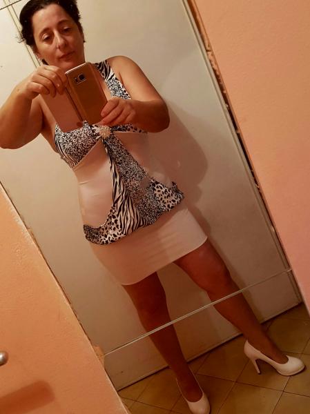 Photo Casting-azur