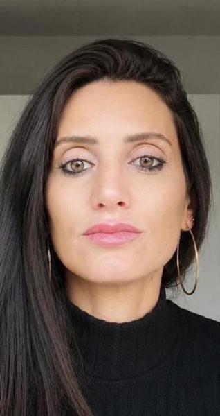 Photo Casting Azur