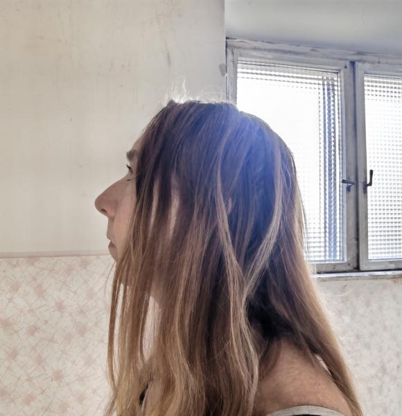 Photo Casting-azur