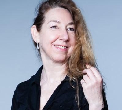 Photo Casting-azur