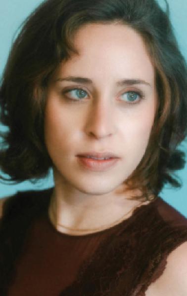 Photo Casting-azur