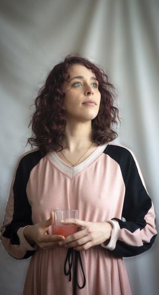 Photo Casting-azur