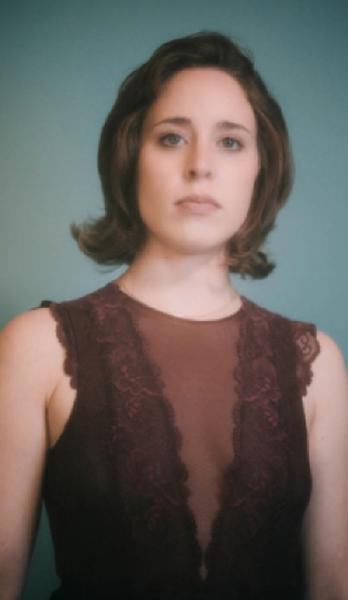 Photo Casting-azur