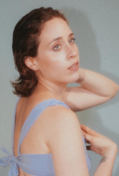 Photo Casting-azur