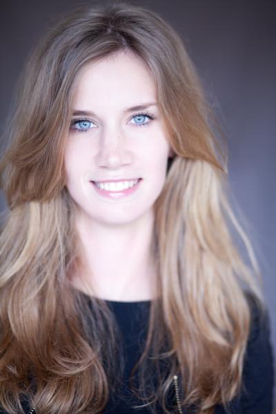 Photo Casting-azur