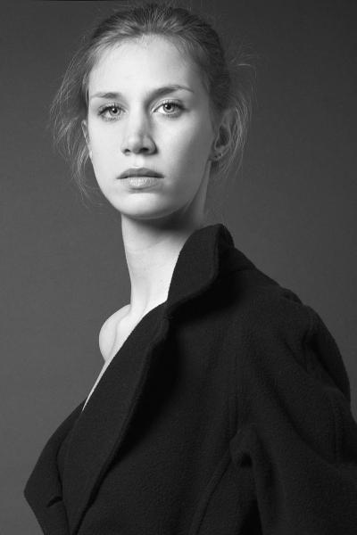 Photo Casting-azur