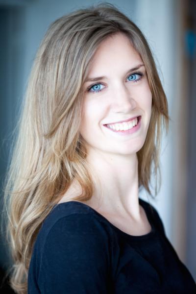 Photo Casting-azur