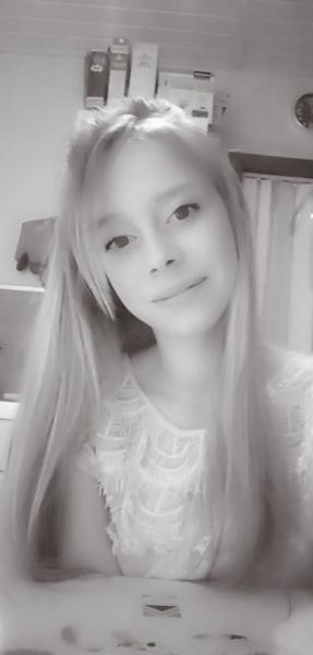 Photo Casting-azur