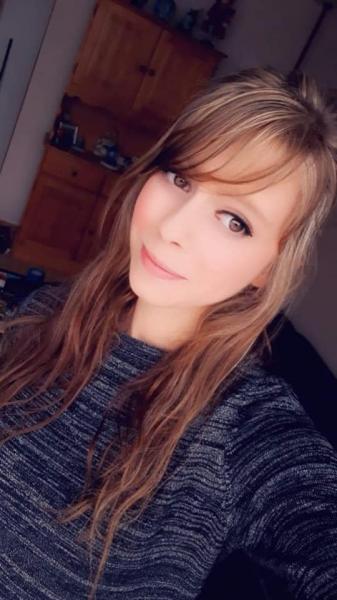 Photo Casting-azur