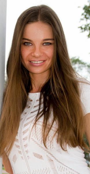 Photo Casting-azur