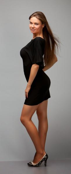 Photo Casting-azur
