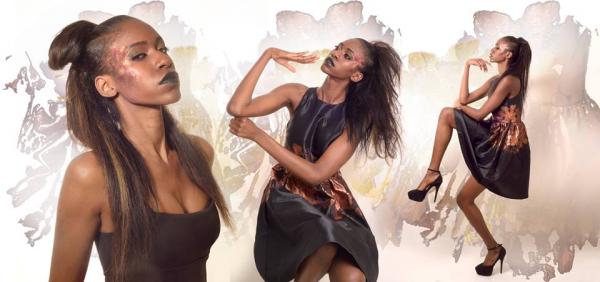 Photo Casting-azur