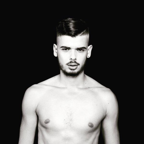 Photo Casting-azur
