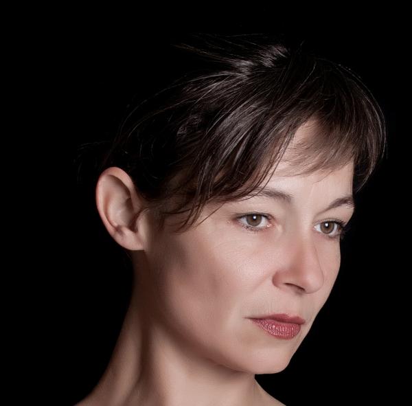 Photo Casting-azur