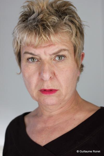 Photo Casting-azur