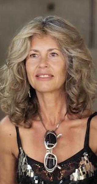 Photo Casting-azur