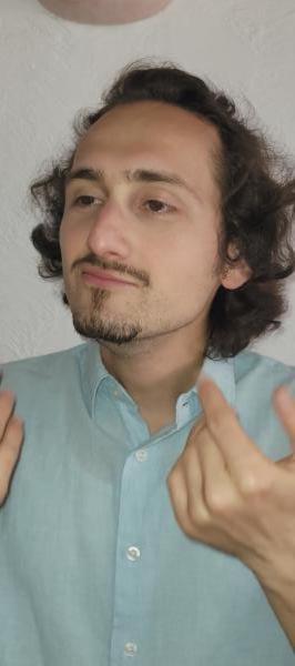 Photo Casting Azur