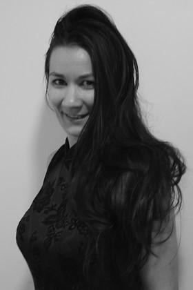 Photo Casting-azur