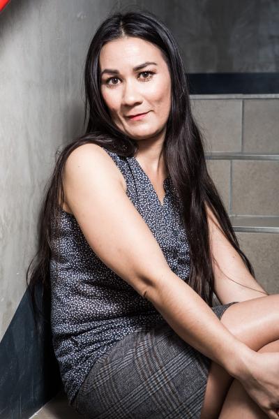 Photo Casting-azur
