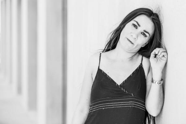Photo Casting-azur