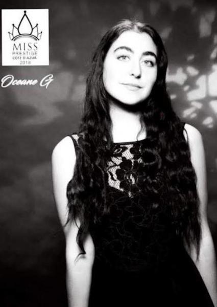 Photo Casting-azur