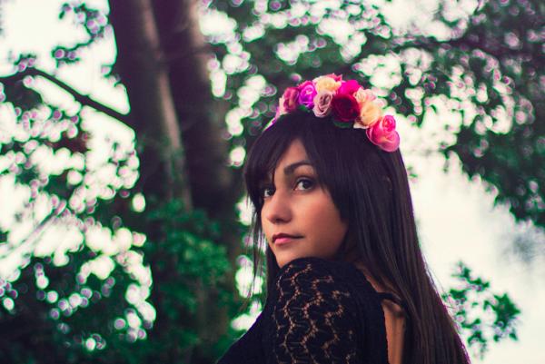 Photo Casting-azur