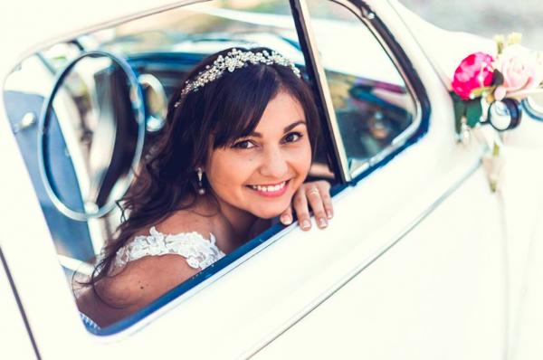Photo Casting-azur