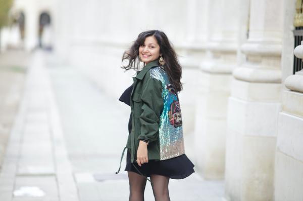 Photo Casting-azur