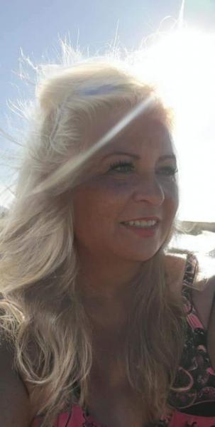 Photo Casting-azur