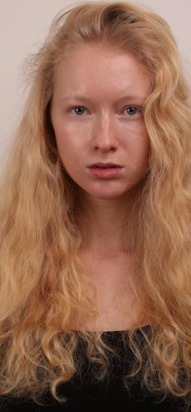 Photo Casting Azur