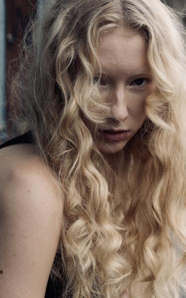 Photo Casting-azur