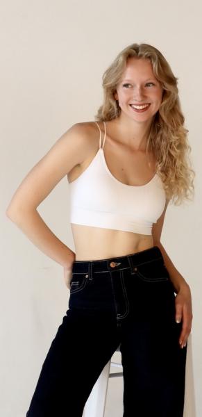 Photo Casting-azur