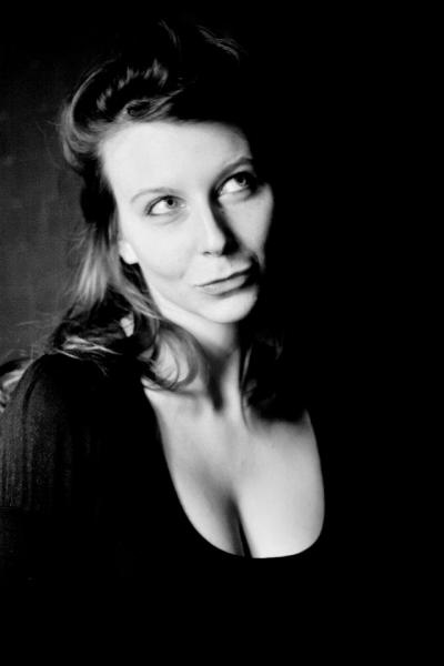 Photo Casting-azur