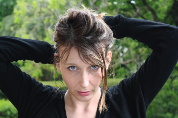 Photo Casting-azur