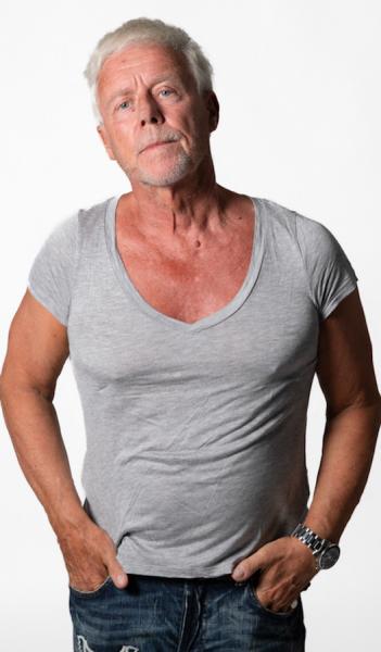 Photo Casting-azur