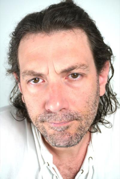 Photo Casting-azur