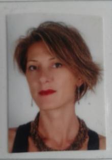 Photo Casting-azur