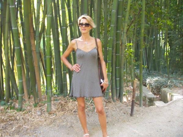 Photo Casting-azur