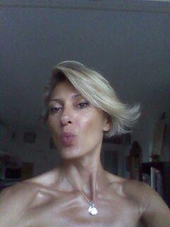 Photo Casting-azur