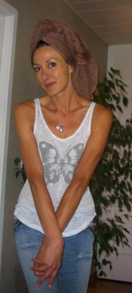 Photo Casting-azur