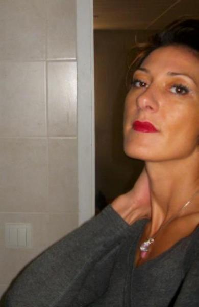 Photo Casting-azur