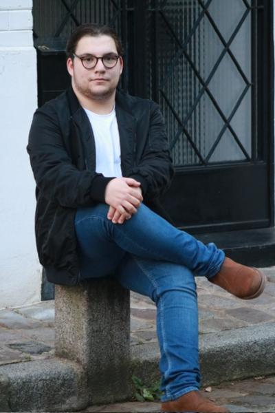 Photo Casting-azur