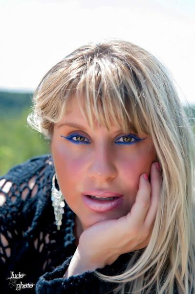 Photo Casting-azur
