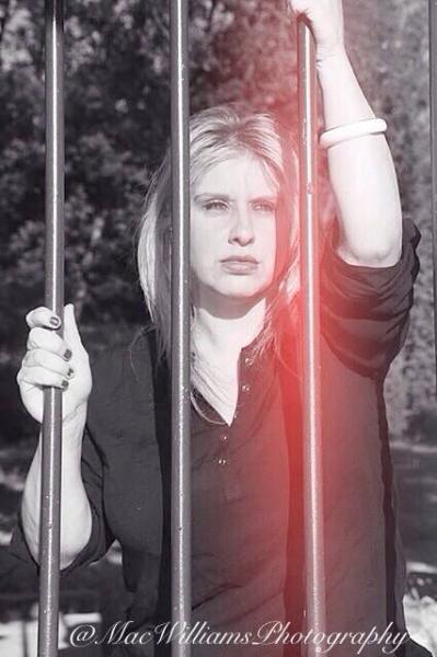 Photo Casting-azur
